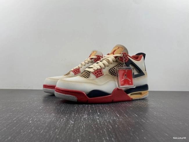 Reps TBkick 